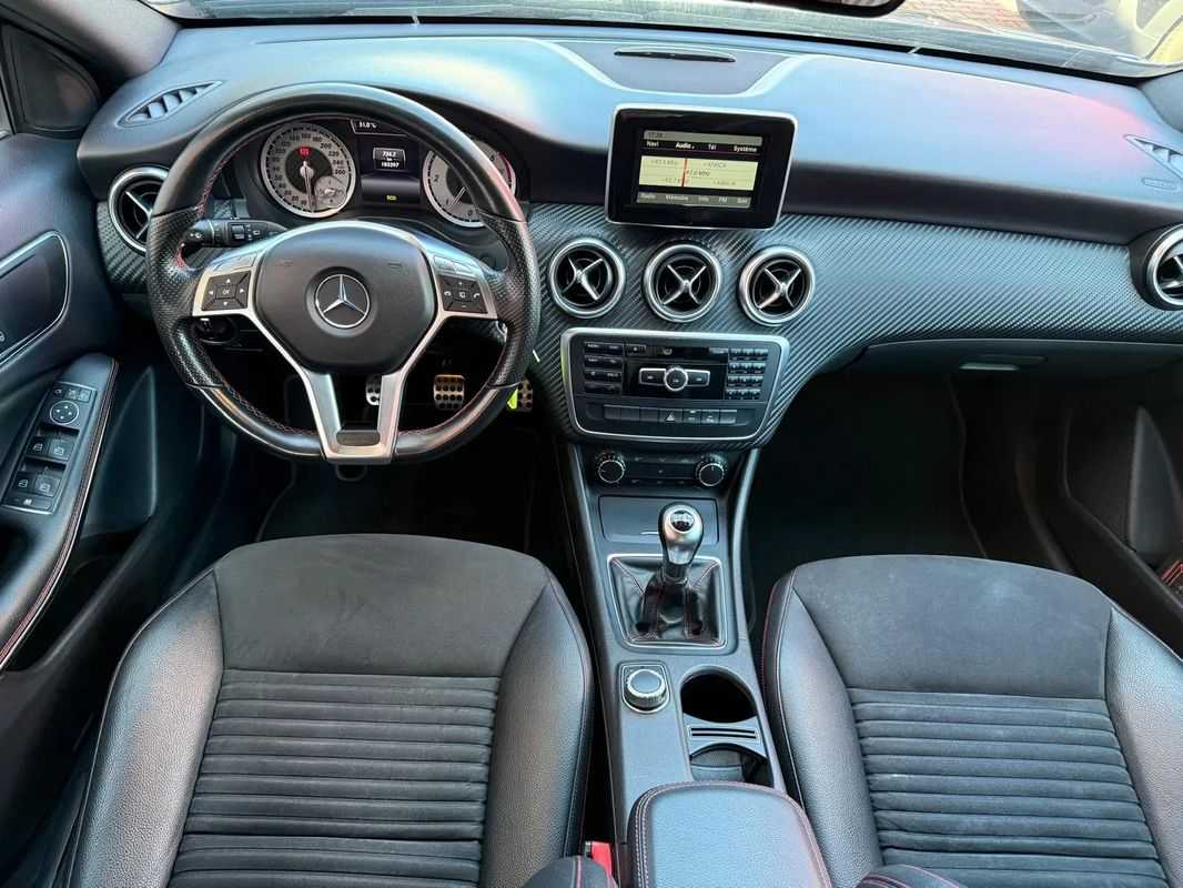 mercedes-benz-classe-a-2014-diesel-2143cc