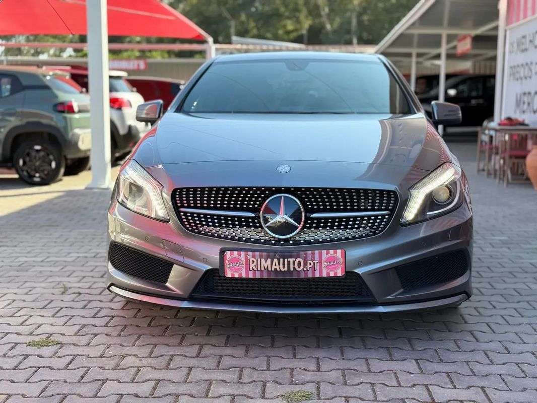 mercedes-benz-classe-a-2014-diesel-2143cc