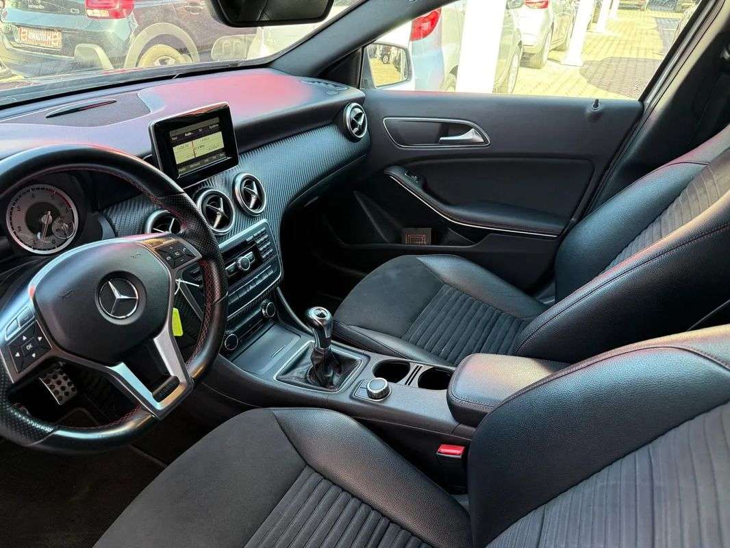 mercedes-benz-classe-a-2014-diesel-2143cc