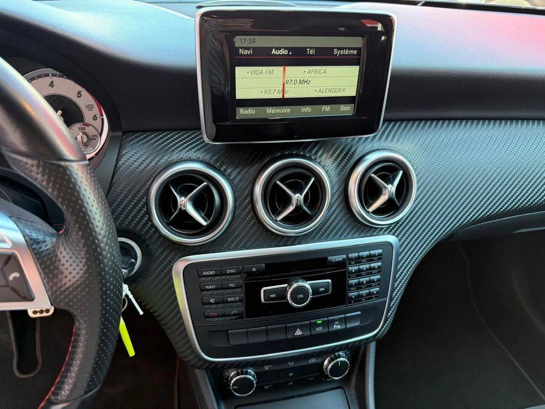 mercedes-benz-classe-a-2014-diesel-2143cc
