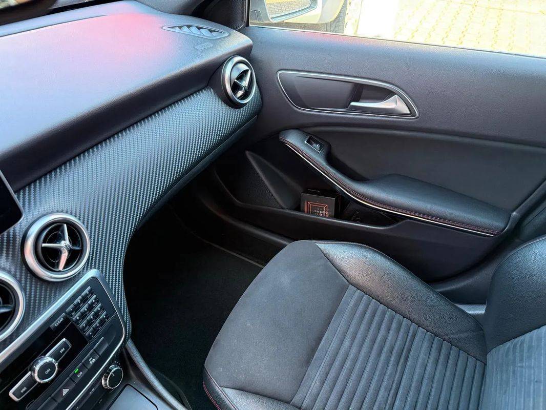 mercedes-benz-classe-a-2014-diesel-2143cc
