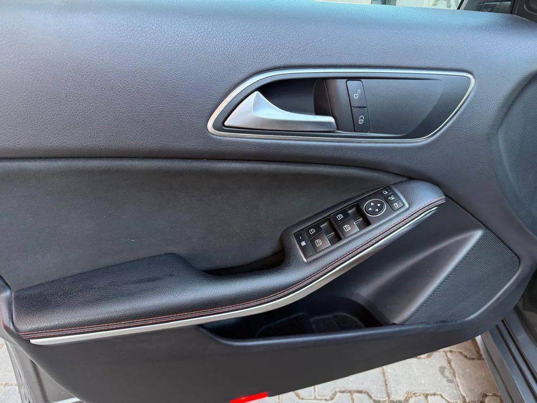 mercedes-benz-classe-a-2014-diesel-2143cc