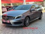 mercedes-benz-classe-a-2014-diesel-2143cc