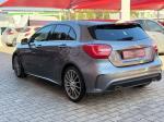 mercedes-benz-classe-a-2014-diesel-2143cc