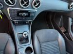 mercedes-benz-classe-a-2014-diesel-2143cc