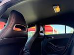 mercedes-benz-classe-a-2014-diesel-2143cc