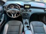 mercedes-benz-classe-a-2014-diesel-2143cc