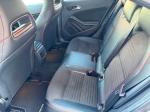 mercedes-benz-classe-a-2014-diesel-2143cc