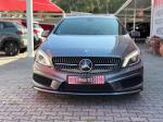 mercedes-benz-classe-a-2014-diesel-2143cc