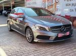 mercedes-benz-classe-a-2014-diesel-2143cc