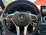 mercedes-benz-classe-a-2014-diesel-2143cc
