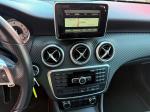 mercedes-benz-classe-a-2014-diesel-2143cc