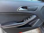 mercedes-benz-classe-a-2014-diesel-2143cc