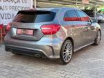 mercedes-benz-classe-a-2014-diesel-2143cc