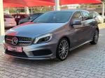 mercedes-benz-classe-a-2014-diesel-2143cc