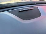 mercedes-benz-classe-a-2014-diesel-2143cc