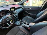 mercedes-benz-classe-a-2014-diesel-2143cc