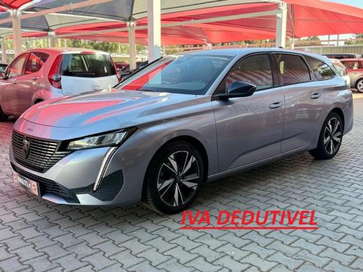 peugeot-308-sw-2022-diesel-1499cc