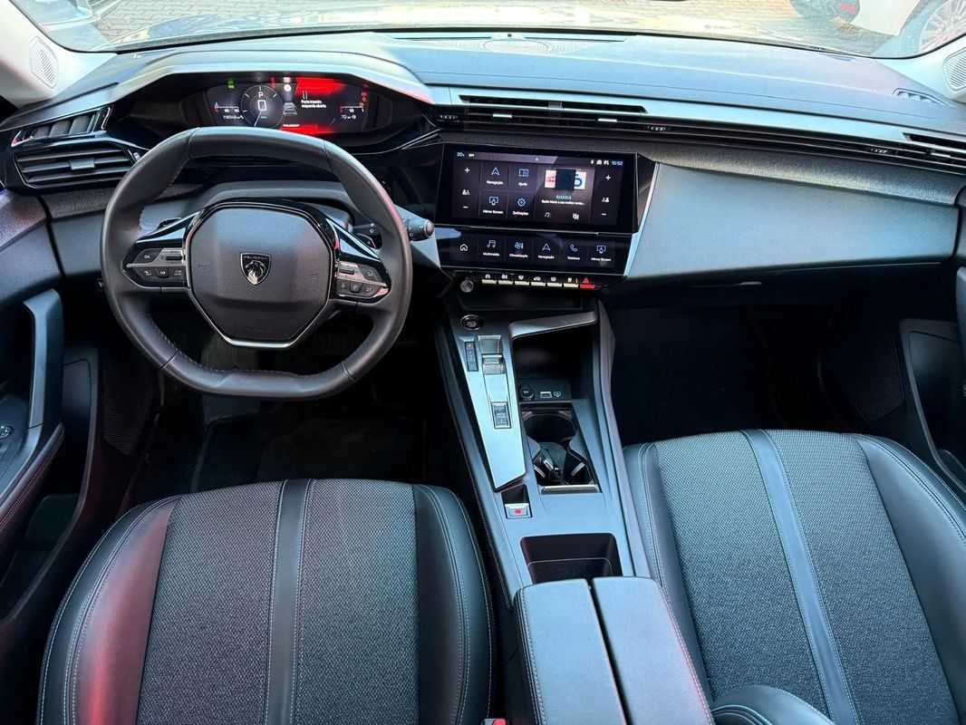peugeot-308-sw-2022-diesel-1499cc