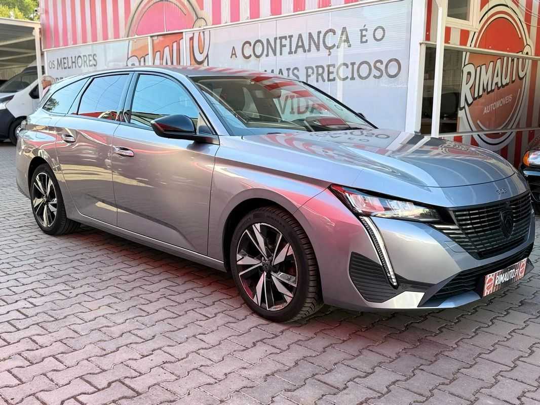peugeot-308-sw-2022-diesel-1499cc