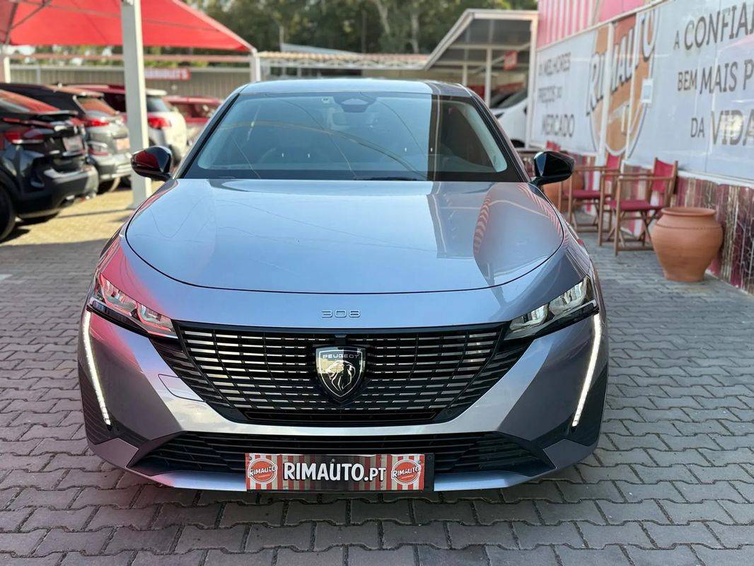 peugeot-308-sw-2022-diesel-1499cc