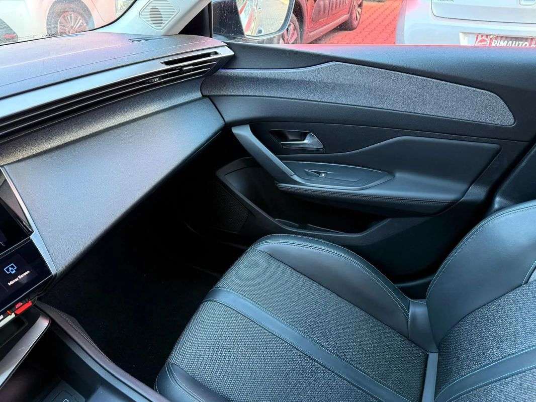 peugeot-308-sw-2022-diesel-1499cc