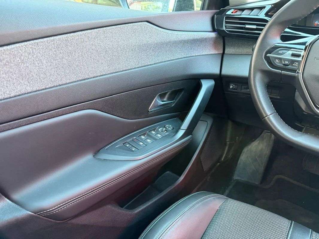 peugeot-308-sw-2022-diesel-1499cc
