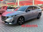 peugeot-308-sw-2022-diesel-1499cc