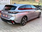peugeot-308-sw-2022-diesel-1499cc