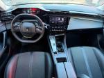peugeot-308-sw-2022-diesel-1499cc