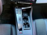 peugeot-308-sw-2022-diesel-1499cc