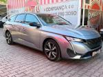 peugeot-308-sw-2022-diesel-1499cc