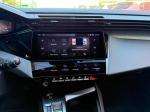 peugeot-308-sw-2022-diesel-1499cc