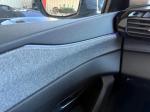 peugeot-308-sw-2022-diesel-1499cc