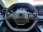 peugeot-308-sw-2022-diesel-1499cc