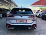 peugeot-308-sw-2022-diesel-1499cc