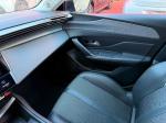 peugeot-308-sw-2022-diesel-1499cc