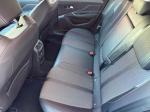 peugeot-308-sw-2022-diesel-1499cc