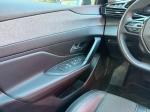 peugeot-308-sw-2022-diesel-1499cc