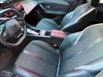peugeot-308-sw-2022-diesel-1499cc