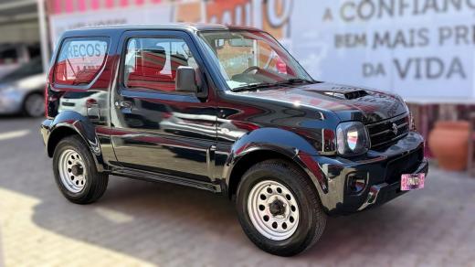 suzuki-jimny-2016-gasolina-1387cc