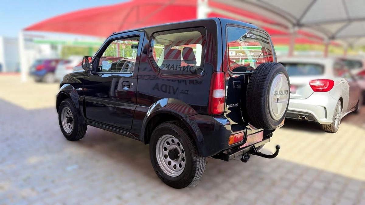 suzuki-jimny-2016-gasolina-1387cc