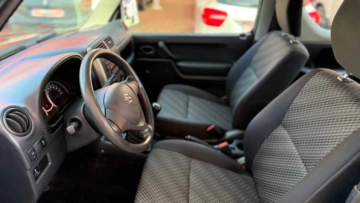 suzuki-jimny-2016-gasolina-1387cc