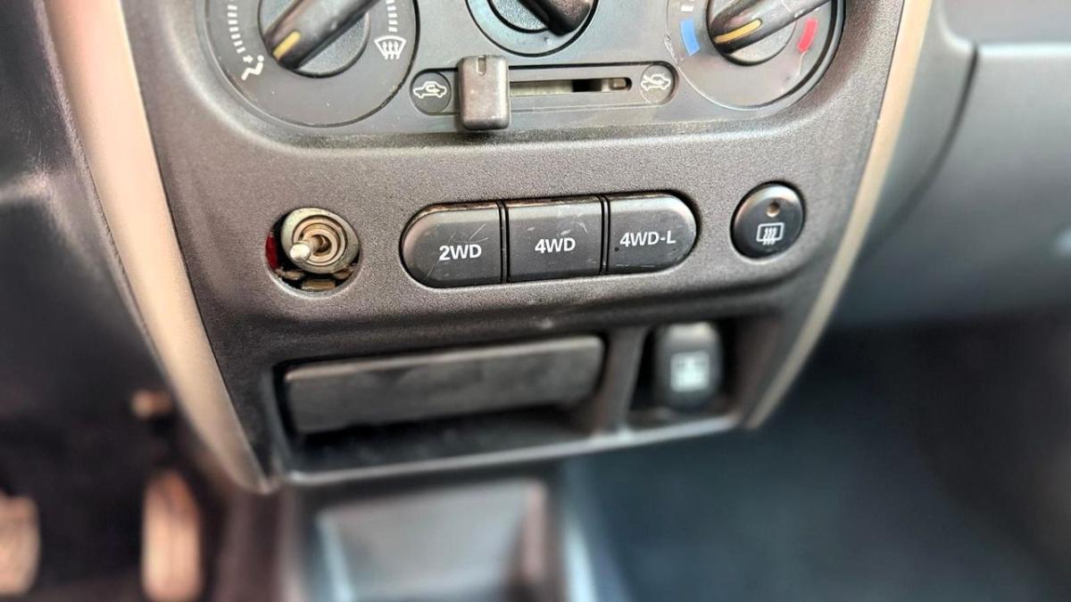 suzuki-jimny-2016-gasolina-1387cc