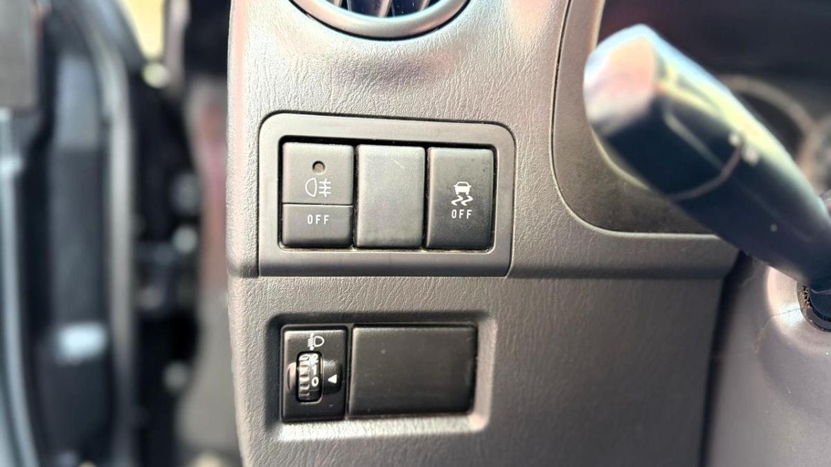 suzuki-jimny-2016-gasolina-1387cc