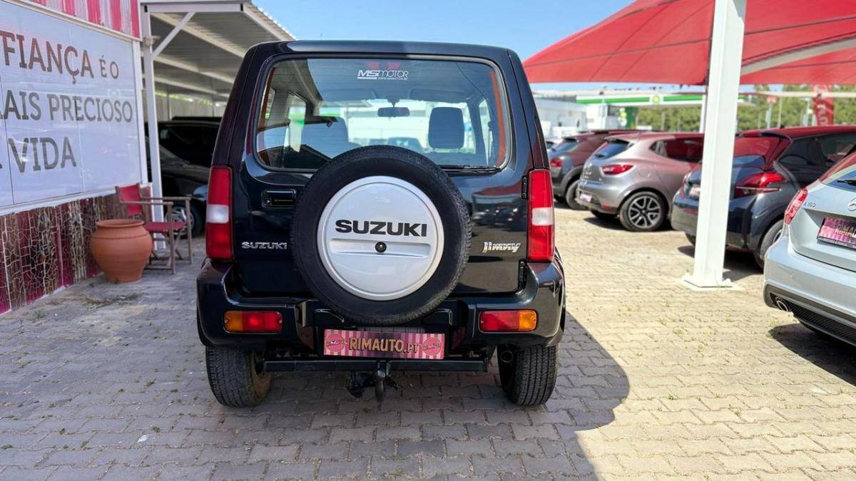 suzuki-jimny-2016-gasolina-1387cc