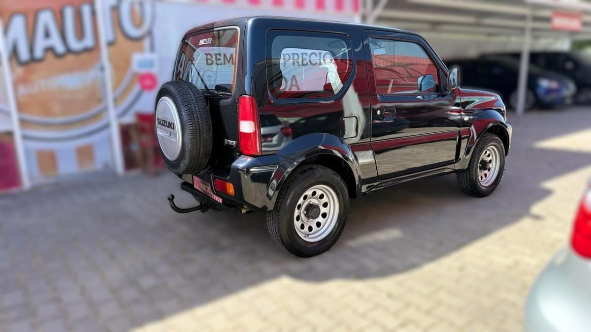 suzuki-jimny-2016-gasolina-1387cc