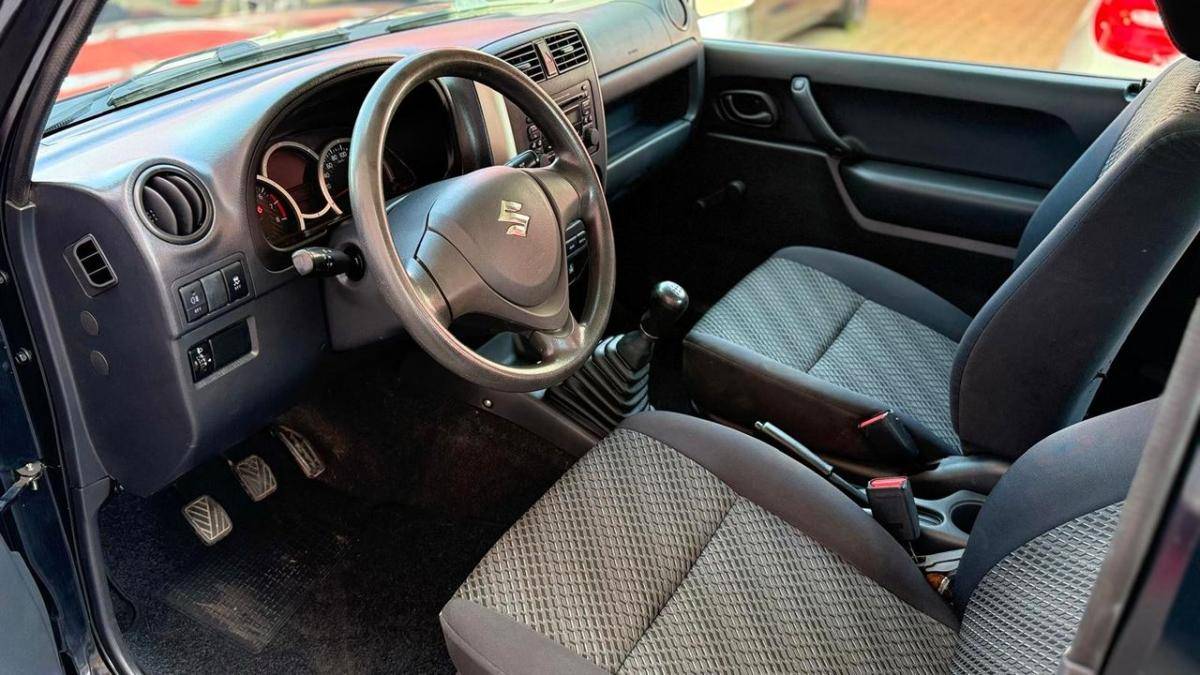 suzuki-jimny-2016-gasolina-1387cc