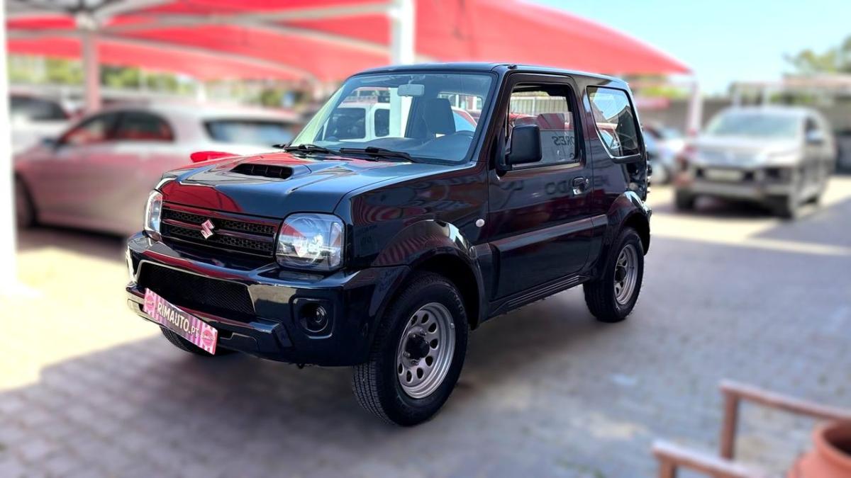 suzuki-jimny-2016-gasolina-1387cc