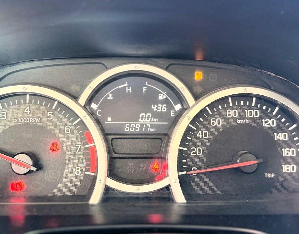 suzuki-jimny-2016-gasolina-1387cc